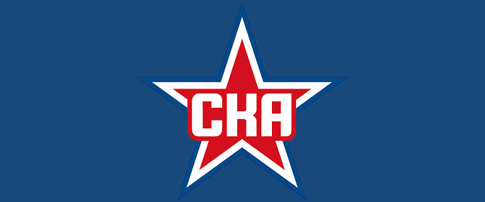 hc-ska