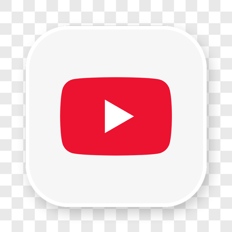 tube.png